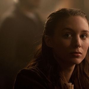 Fotoğraf Sosyal Ağ