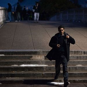 Fotoğraf Sosyal Ağ