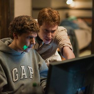 Fotoğraf Sosyal Ağ