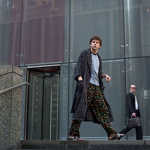 Fotoğraf Sosyal Ağ