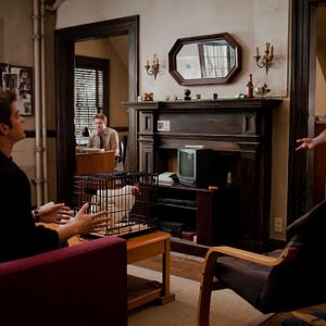 Fotoğraf Sosyal Ağ