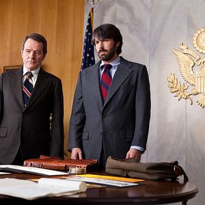 Fotoğraf Operasyon: Argo