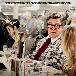 Fotoğraf Operasyon: Argo