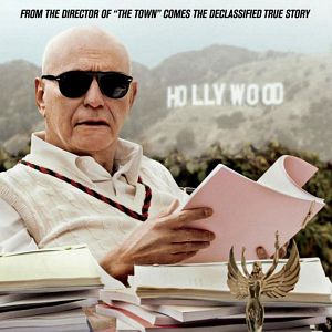 Fotoğraf Operasyon: Argo