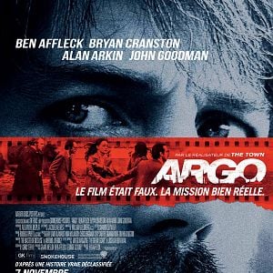 Fotoğraf Operasyon: Argo