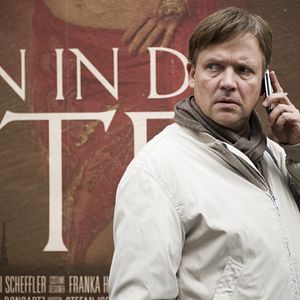 Fotoğraf Justus von Dohnányi