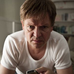 Fotoğraf Justus von Dohnányi