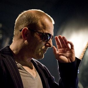 Fotoğraf Heino Ferch