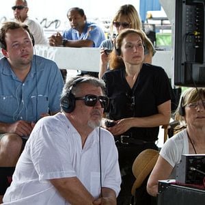 Fotoğraf Walter Hill