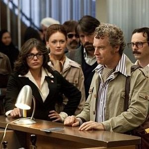 Fotoğraf Rory Cochrane