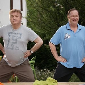 Fotoğraf Charlotte De Turckheim