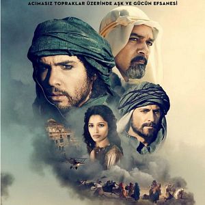 Fotoğraf Kara Altın