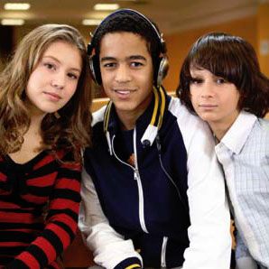 Fotoğraf Trop Potes