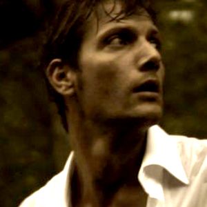 Fotoğraf Boris Beynet