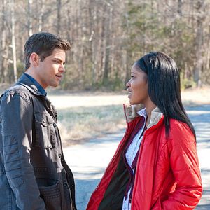 Fotoğraf Joyful Noise