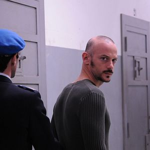 Fotoğraf Filippo Nigro