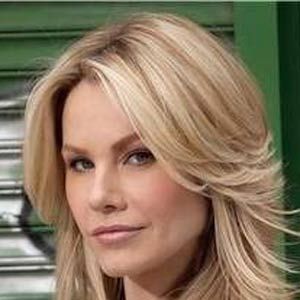 Fotoğraf Andrea Roth