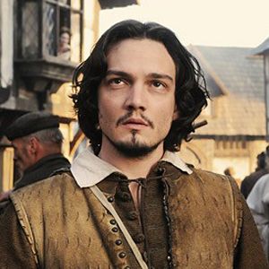 Fotoğraf Sebastian Armesto