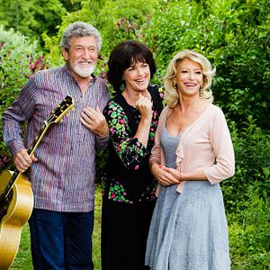 Fotoğraf Une famille formidable