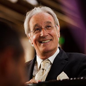 Fotoğraf Une famille formidable