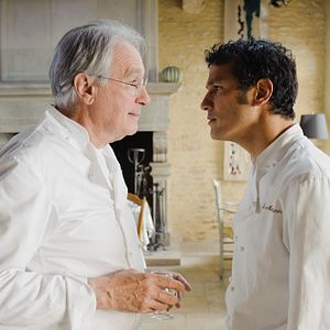 Fotoğraf Une famille formidable