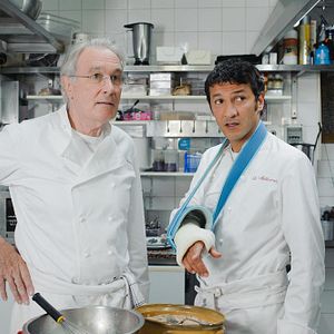 Fotoğraf Une famille formidable