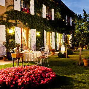 Fotoğraf Une famille formidable