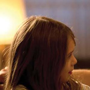 Fotoğraf Tova Stewart