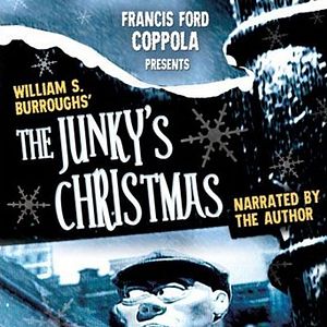 Fotoğraf Cankinin Noeli