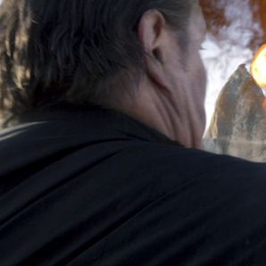 Fotoğraf Hayalet Sürücü 2: İntikam Ateşi