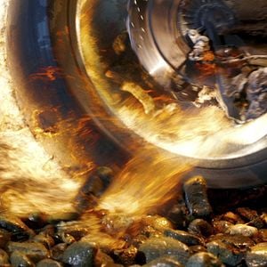 Fotoğraf Hayalet Sürücü 2: İntikam Ateşi