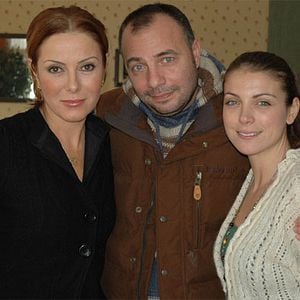 Fotoğraf Geniş Zamanlar