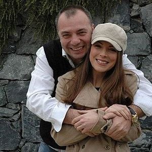 Fotoğraf Geniş Zamanlar