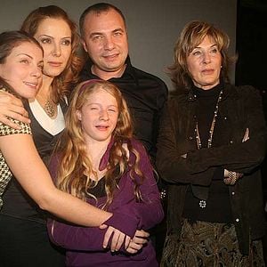 Fotoğraf Geniş Zamanlar