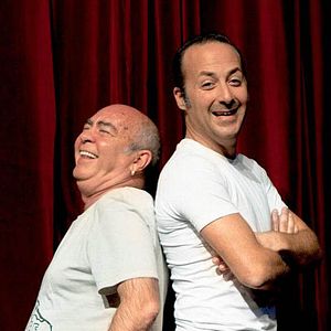 Fotoğraf Sen Kimsin?