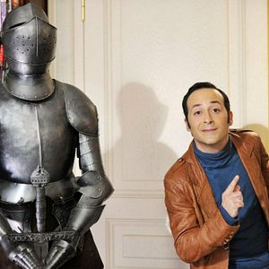 Fotoğraf Sen Kimsin?