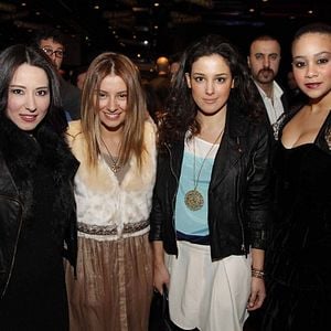 Fotoğraf Sen Kimsin?