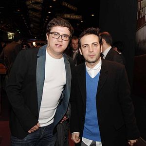 Fotoğraf Sen Kimsin?