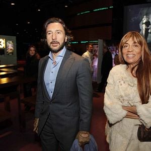 Fotoğraf Sen Kimsin?