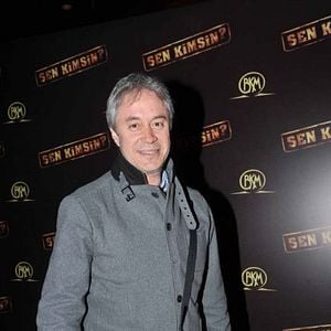 Fotoğraf Sen Kimsin?