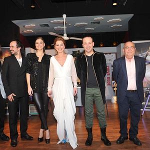 Fotoğraf Sen Kimsin?