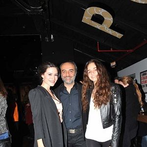 Fotoğraf Sen Kimsin?