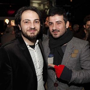 Fotoğraf Sen Kimsin?