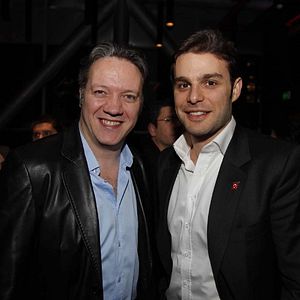 Fotoğraf Sen Kimsin?