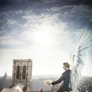 Fotoğraf Eternal Law