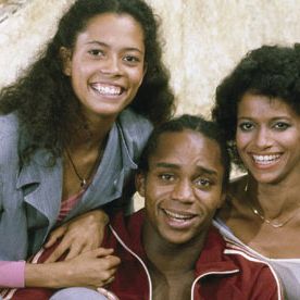 Fotoğraf Erica Gimpel