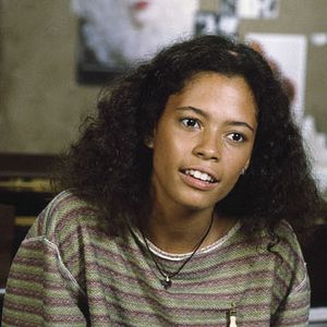 Fotoğraf Erica Gimpel