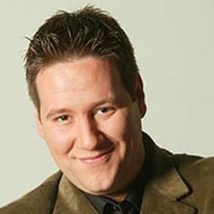 Fotoğraf Carlos Latre