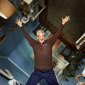 Fotoğraf Are You There, Chelsea?