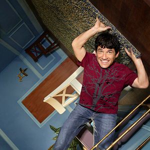 Fotoğraf Are You There, Chelsea?